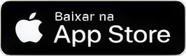 Baixar na App Store